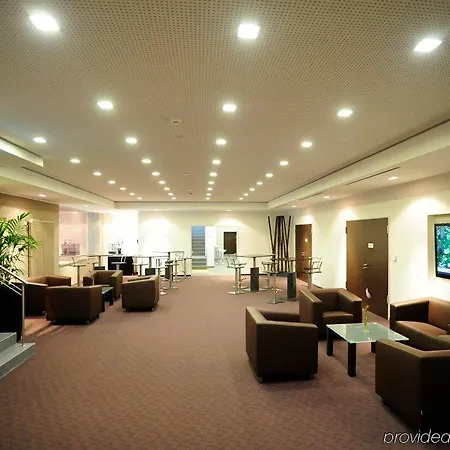 Hotel Schweizer Hof